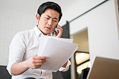 《夜族崛起》免费扩展包今年5月发布 正式版2024年推出